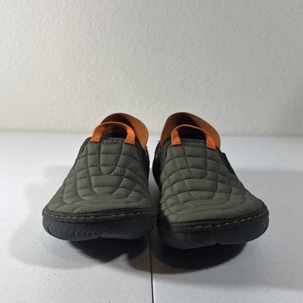 Merrell up sale